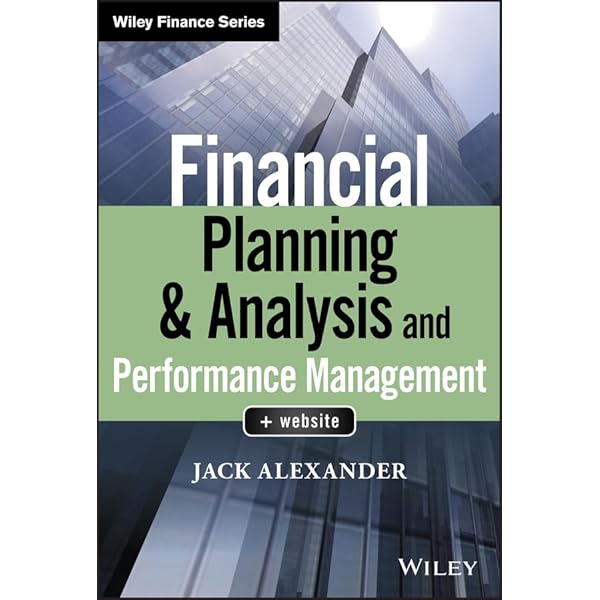 Amazon.com: Financial Modeling, fifth edition eBook : Benninga